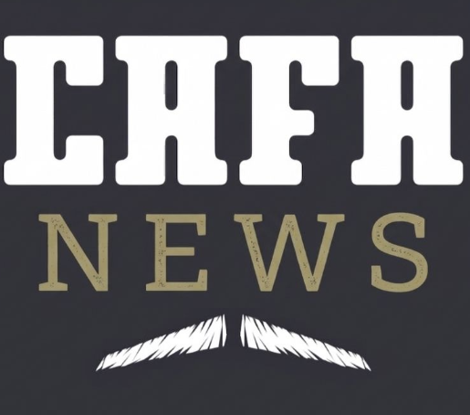 CAFA NEWS