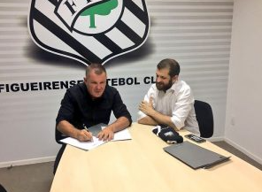 Figueirense SAF