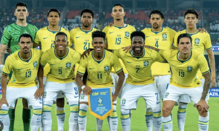 Brasil