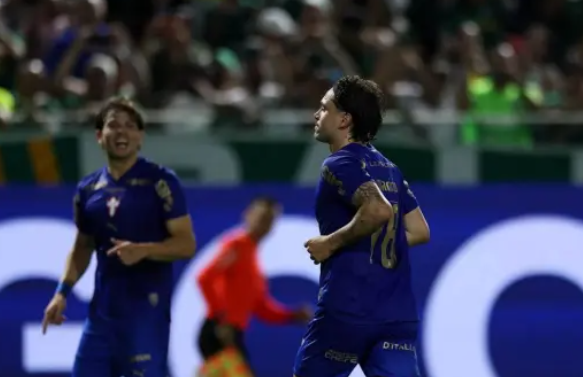 Brasil